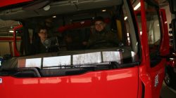 Turek. Dzień Myśli Braterskiej