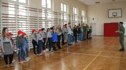 Turek. Dzień Myśli Braterskiej