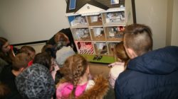 Turek. Dzień Myśli Braterskiej