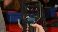 Turek. Dzień Myśli Braterskiej