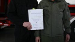 Turek. Dzień Myśli Braterskiej