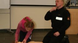 Turek. Dzień Myśli Braterskiej