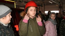 Turek. Dzień Myśli Braterskiej