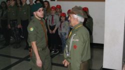 Turek. Dzień Myśli Braterskiej