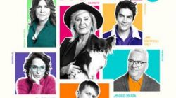 Kino TUR. Repertuar na marzec 2019
