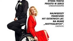 Kino TUR. Repertuar na marzec 2019
