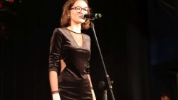 Turek. Koncert walentynkowy