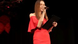 Turek. Koncert walentynkowy