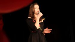 Turek. Koncert walentynkowy