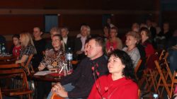 Turek. Koncert walentynkowy