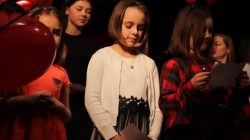 Turek. Koncert walentynkowy