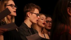 Turek. Koncert walentynkowy