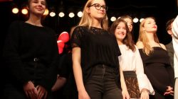 Turek. Koncert walentynkowy