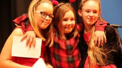Turek. Koncert walentynkowy