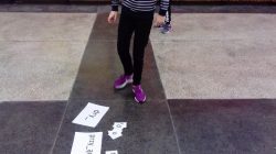 SP 5 Turek. Tydzień języka ojczystego