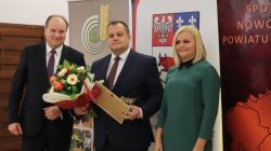 Firma Roku 2018 - PosGlanc Tomasz Glanc