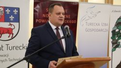 Firma Roku 2018 - PosGlanc Tomasz Glanc