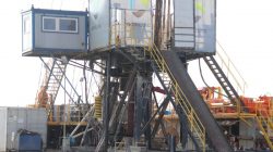 Turek. Ruszył odwiert geotermalny