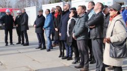 Turek. Ruszył odwiert geotermalny