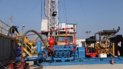 Turek. Ruszył odwiert geotermalny