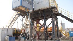 Turek. Ruszył odwiert geotermalny