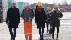 Turek. Ruszył odwiert geotermalny