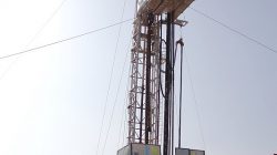 Turek. Ruszył odwiert geotermalny