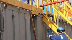 Turek. Ruszył odwiert geotermalny