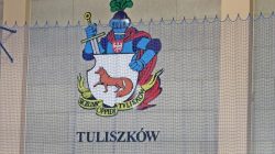 VIII Nocny Turniej Piłki Nożnej o Puchar Burmistrza Gminy i Miasta Tuliszków