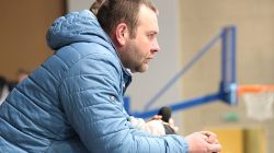 VIII Nocny Turniej Piłki Nożnej o Puchar Burmistrza Gminy i Miasta Tuliszków
