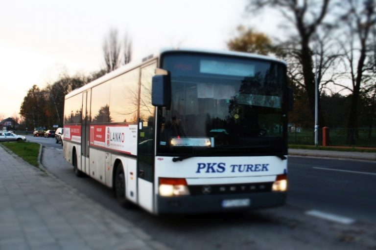 PKS