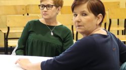Dobra. Dzień Kobiet