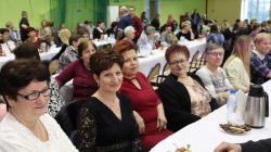 Dobra. Dzień Kobiet