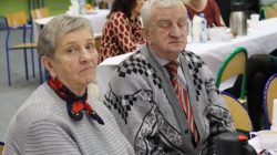 Dobra. Dzień Kobiet