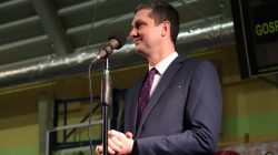 Dobra. Dzień Kobiet