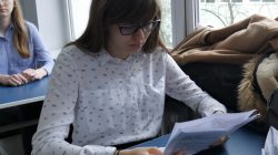 Wordmaster – Mistrz Słówek Angielskich.