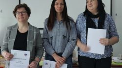 Wordmaster – Mistrz Słówek Angielskich.