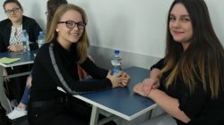 Wordmaster – Mistrz Słówek Angielskich.