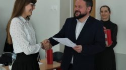 Wordmaster – Mistrz Słówek Angielskich.