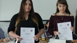 Wordmaster – Mistrz Słówek Angielskich.