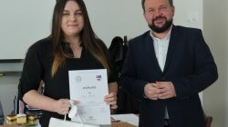 Wordmaster – Mistrz Słówek Angielskich.
