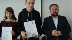 Wordmaster – Mistrz Słówek Angielskich.