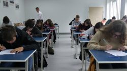 Wordmaster – Mistrz Słówek Angielskich.