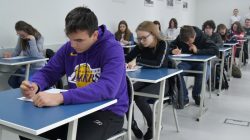 Wordmaster – Mistrz Słówek Angielskich.
