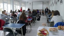 Wordmaster – Mistrz Słówek Angielskich.