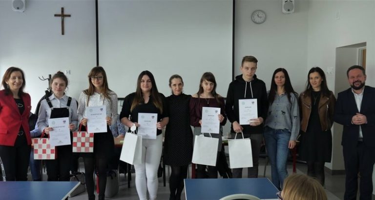 Wordmaster – Mistrz Słówek Angielskich.