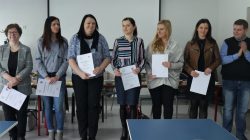 Wordmaster – Mistrz Słówek Angielskich.