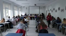 Wordmaster – Mistrz Słówek Angielskich.