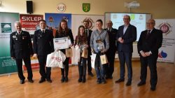 Malanów. Eliminacje OTWP