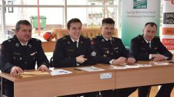 Malanów. Eliminacje OTWP